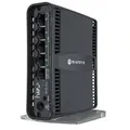 Produktbild: C52IG-5HAXD2HAXD-TC - hAP ax2, vollwertiger WiFi6-Router