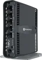 Produktbild: MTK HAP AX2 - hAP ax² WiFi6 Router, 2,4/5 GHz, 1775 MBit/s, Gigabit Ethernet,