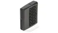 Produktbild: PUNKT DOSTĘPOWY C52IG-5HAXD2HAXD-TC hAP ax², Wi-Fi 6, 2.4inbsp/brGHz, 5inbsp/brG