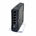 Produktbild: MikroTik C52iG-5HaxD2HaxD-TC hAP ax2