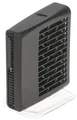 Produktbild: ZUGANGSPUNKT C52IG-5HAXD2HAXD-TC MIKROTIK
