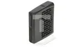 Produktbild: hAP ax Access Point, Wi-Fi 6, 2.4GHz C52IG-5HAXD2HAXD-TC