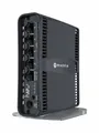 Produktbild: MikroTik router hAP ax2 C52iG-5HaxD2HaxD-TC MIKROTIK