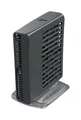 Produktbild: Mikrotik C52IG-5HAXD2HAXD-TC neu