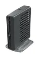 Produktbild: MikroTik W127040305 C52IG-5HAXD2HAXD-TC hAP ax2 wireless router  Gigabit Eth ~E~
