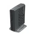 Produktbild: MikroTik home ax Access Point C52iG-5HaxD2HaxD-TC hAP ax² 2.4/5 GHz 5x Gigabit