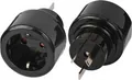 Produktbild: Brennenstuhl 1508440 Netzstecker-Adapter (1508440)