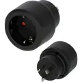 Produktbild: 1508440 Reiseadapter - Brennenstuhl