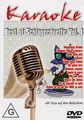 Produktbild: Best of Karaoke - Schlagerduette