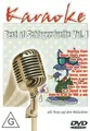 Produktbild: Best of Karaoke - Schlagerduette von not specified | DVD | Zustand sehr gut