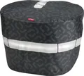 Produktbild: Klickfix Reisenthel Rain Cover M Regenschutz Fahrradkorb Lenkertasche Bikebasket
