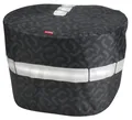Produktbild: Topeak Fahrradtasche