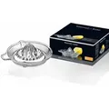 Produktbild: Ritzenhoff Breker Zitronenpresse, Transparent, Glas, 14.5 cm, Kochen, Küchenhelfer, Sonstige Küchenhelfer