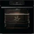 Produktbild: Gorenje BOS 6737 E13BG