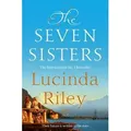 Produktbild: The Seven Sisters