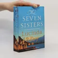 Produktbild: The seven sisters : Maia's story  |  Lucinda Riley