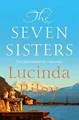 Produktbild: The Seven Sisters: Maias Story (The Seven Sisters... | Buch | Zustand akzeptabel