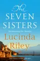 Produktbild: The Seven Sisters by Riley, Lucinda 1529003458 FREE Shipping