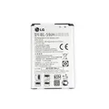 Produktbild: Akku Original LG für P710, P715 Optimus L7 II Dual
