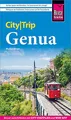 Produktbild: CityTrip Genua