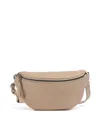 Produktbild: Liebeskind Tavia Sheep Natural Gürteltasche beige 2163022-8215