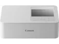 Produktbild: CANON Selphy CP 1500 Weiß  Fotodruck Farbstoffsublimation 4549292194760 NEU OVP