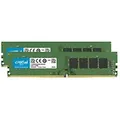 Produktbild: Micron RAM Ct2K16G4Dfra32A 3200 Mhz DDR4 32 GB (2 x 16GB)