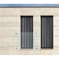 Produktbild: Glaswerk Westfalen - 180x90cm Französischer Balkon
