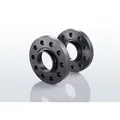 Produktbild: Spurverbreiterung EIBACH 20mm Pro-Spacer für VW Seat Skoda Audi Cupra Passat B7
