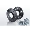 Produktbild: Eibach Spurverbreiterung 20 mm Pro-Spacer auch für Audi A1 Sportback GBA A3 8P1