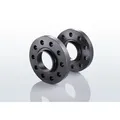 Produktbild: Eibach S90-2-10-027-B Spurverbreiterung Pro Spacer für VW AUDI SEAT SKODA CUPRA