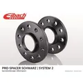 Produktbild: EIBACH Spurplatten Spurverbreiterung 10mm für Audi TT Q4 Sportback Seat Exeo 3G5