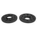 Produktbild: Spurverbreiterung Pro-Spacer EIBACH S90-2-10-027-B