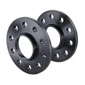 Produktbild: EIBACH Pro-Spacer-Set S90-2-10-027-B