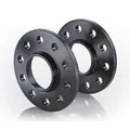 Produktbild: Eibach Pro-Spacer 10/20mm Spurverbreiterungen S90-2-10-027-B ...