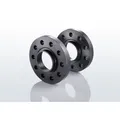 Produktbild: Spurverbreiterung EIBACH 20mm Pro-Spacer für VW Seat Skoda Audi Cupra Passat B7