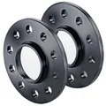 Produktbild: Eibach ProSpacer Spurverbreiterungen 2x10mm S90-2-10-027-B für Cupra Ateca, Born