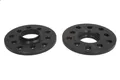 Produktbild: Distanzplatten für Räder EIBACH S90-2-10-027-B AUDI A3 (8P1) 2 2003-2008