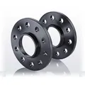 Produktbild: Spurverbreiterung 10 mm Ø 57 mm EIBACH Aftermarket-Expertise für u.a. AUDI A3