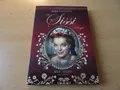 Produktbild: 3 DVD Box Die Sissi Trilogie - Romy Schneider - Purpurrot - Edition - 2017