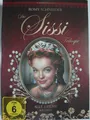 Produktbild: Sissi 3 Filme Sammlung - Purpurrot HD restauriert Romy Schneider, Karlheinz Böhm