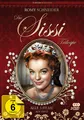 Produktbild: Sissi Trilogie - Purpurrot-Edition (3 DVDs) DVD *NEU*OVP*