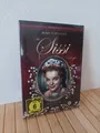 Produktbild: 3 DvD - Filmjuwelen - Romy Schneider - Die Sissi Trilogie    ( Zustand - Neu   )