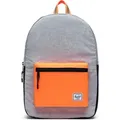 Produktbild: Settlement 23 - Rucksack 15