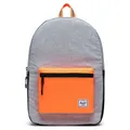 Produktbild: Herschel Settlement 23 - Rucksack 15