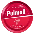 Produktbild: sanotact GmbH PULMOLL Classic Bonbons 75 g 01249380