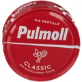 Produktbild: Pulmoll® Pastillen