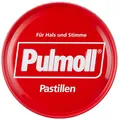 Produktbild: Pulmoll Classic rot, 5er Pack (5 x 75 g)