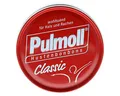 Produktbild: Pulmoll Süßigkeit, Pulmoll Hustenbonbons Classic das Original in der roten Dose 75g