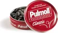 Produktbild: PULMOLL Classic Bonbons 75 g